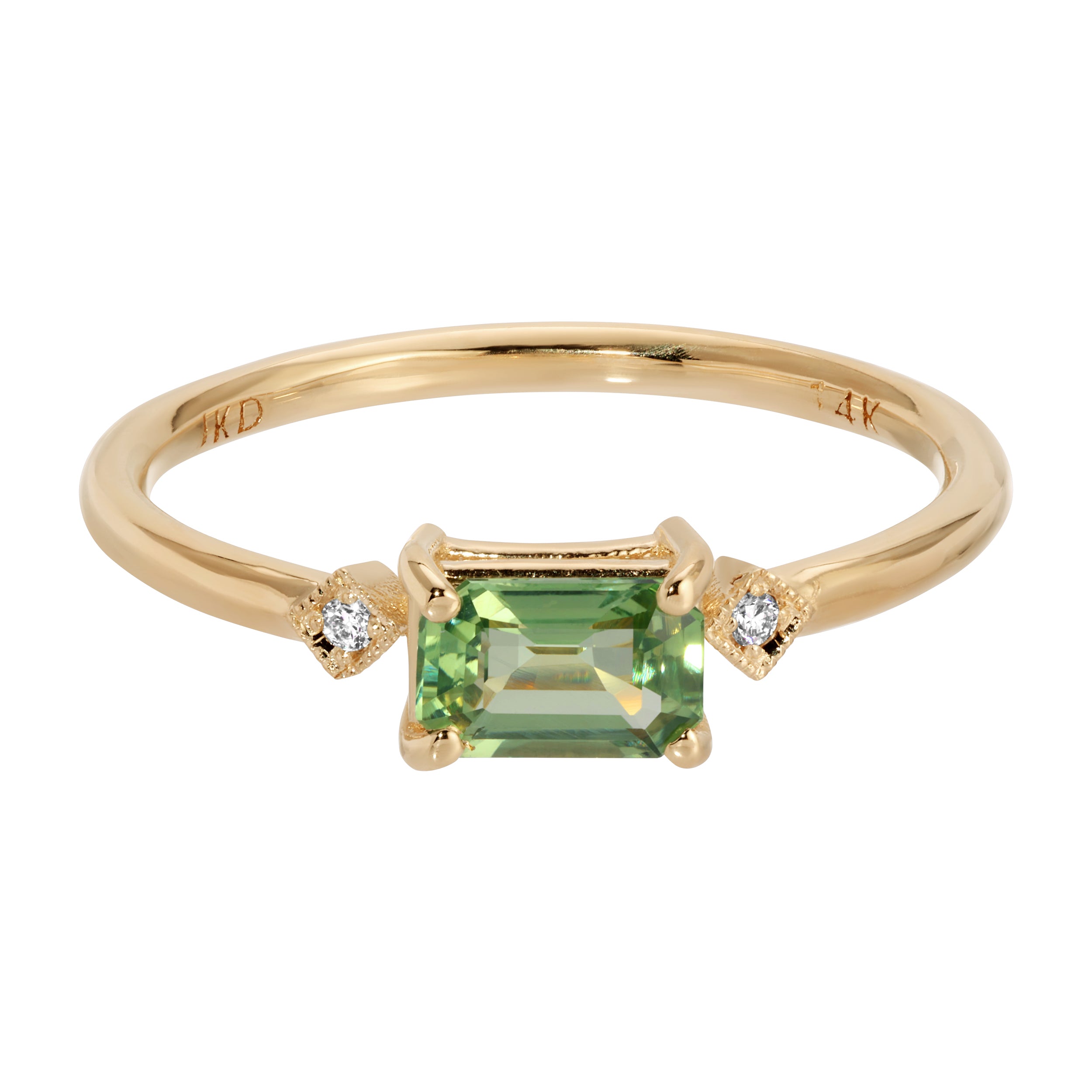 Emerald_Cut_Green_Sapphire_Squ
