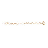 2" Chain Extender