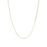 Baby Box Chain