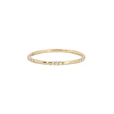 Diamond RIN Band