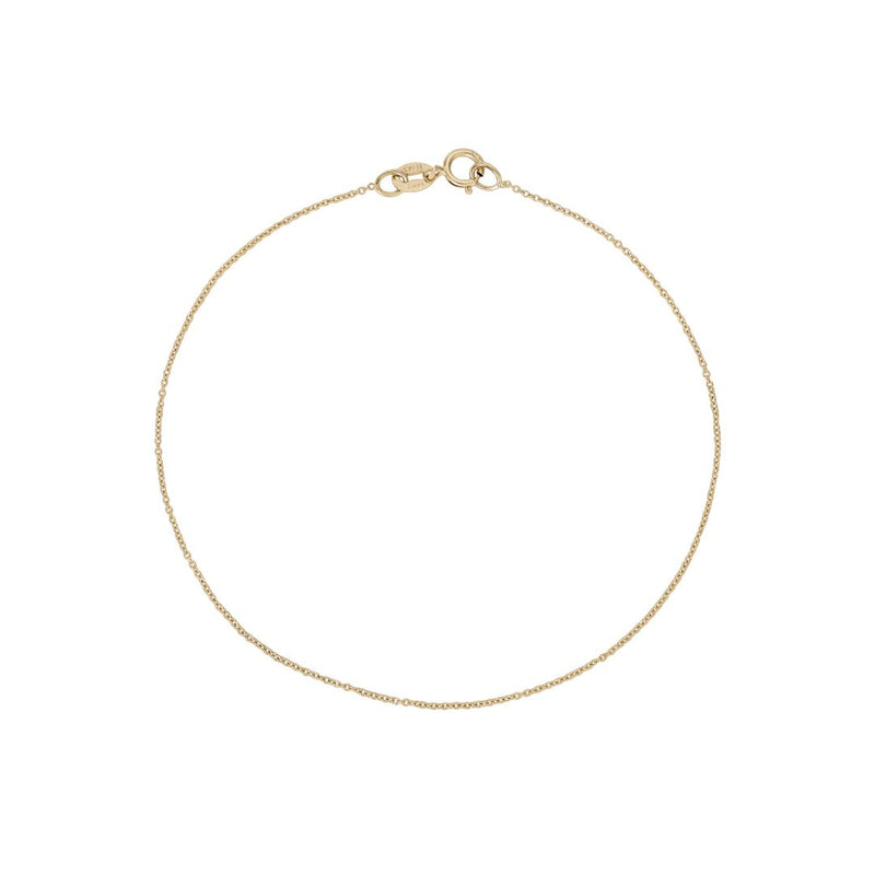 Jennie Kwon Designs | Shop Our Delicate Bracelets