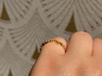 Diamond Lyon Band