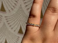 Diamond Stepstone Band