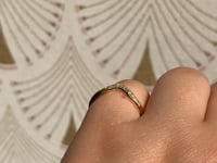 Chubby Diamond Wave Band