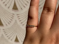 Ballina Ring