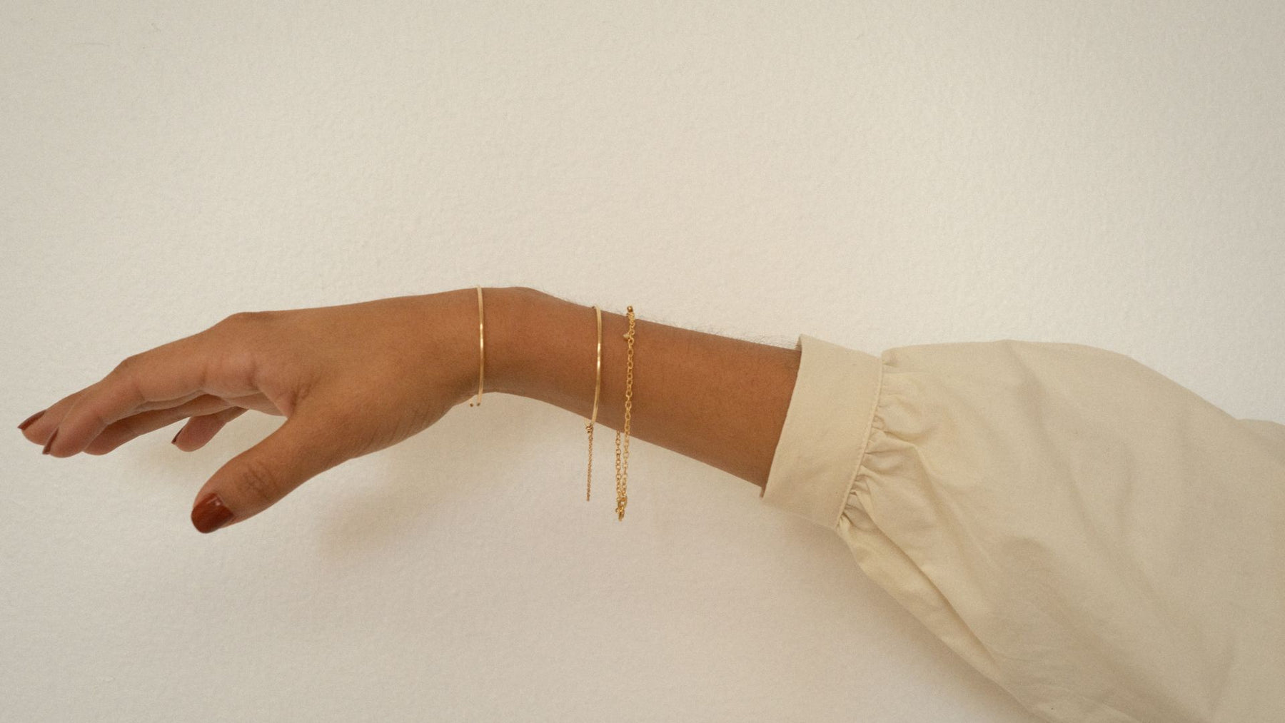 Permanent Bangles Permanent Bracelets