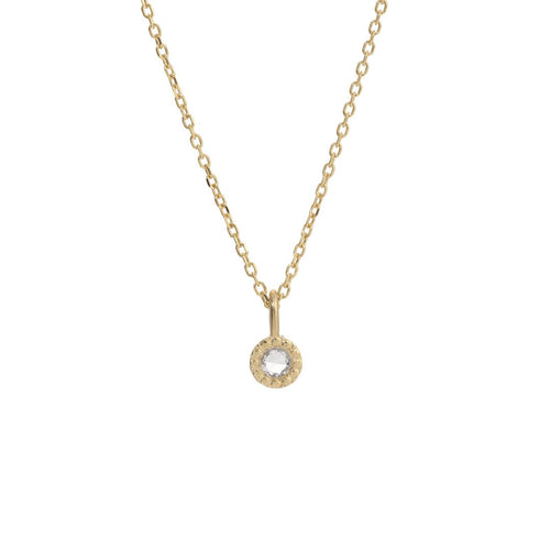 Jennie Kwon Designs | Shop Our Delicate Necklaces